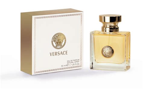 versace versandhandel|where to buy versace.